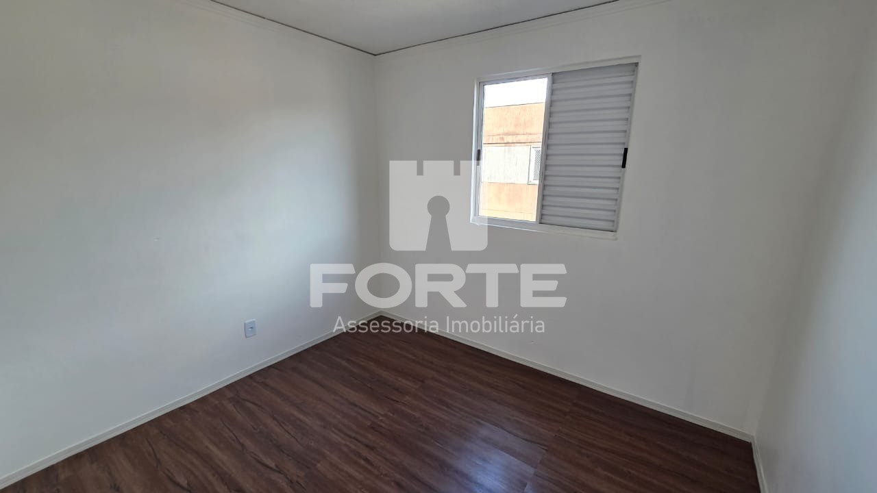 Apartamento, 2 quartos, 42 m² - Foto 7