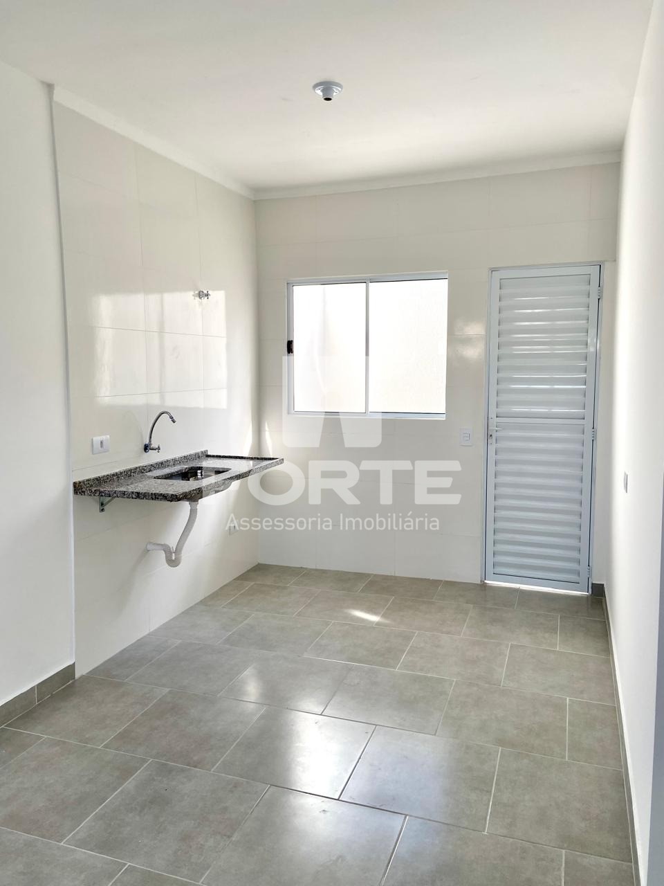 Casa, 2 quartos - Foto 19