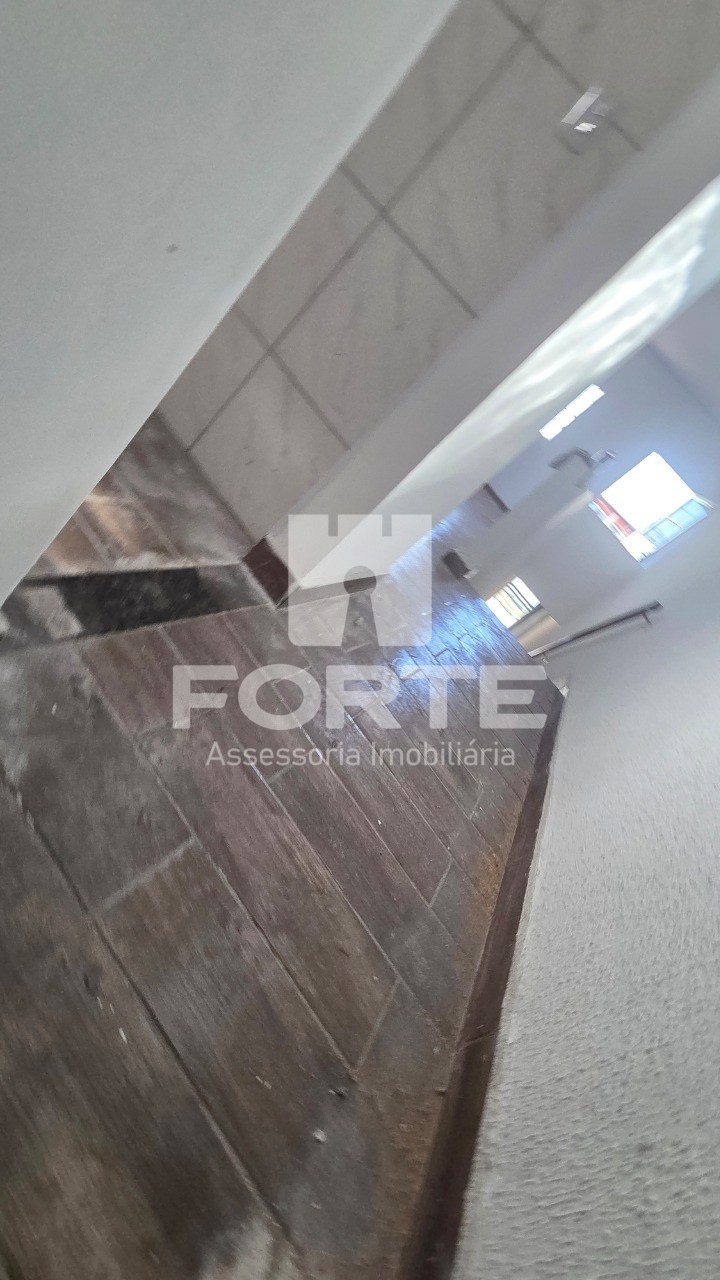 Apartamento, 2 quartos, 65 m² - Foto 12