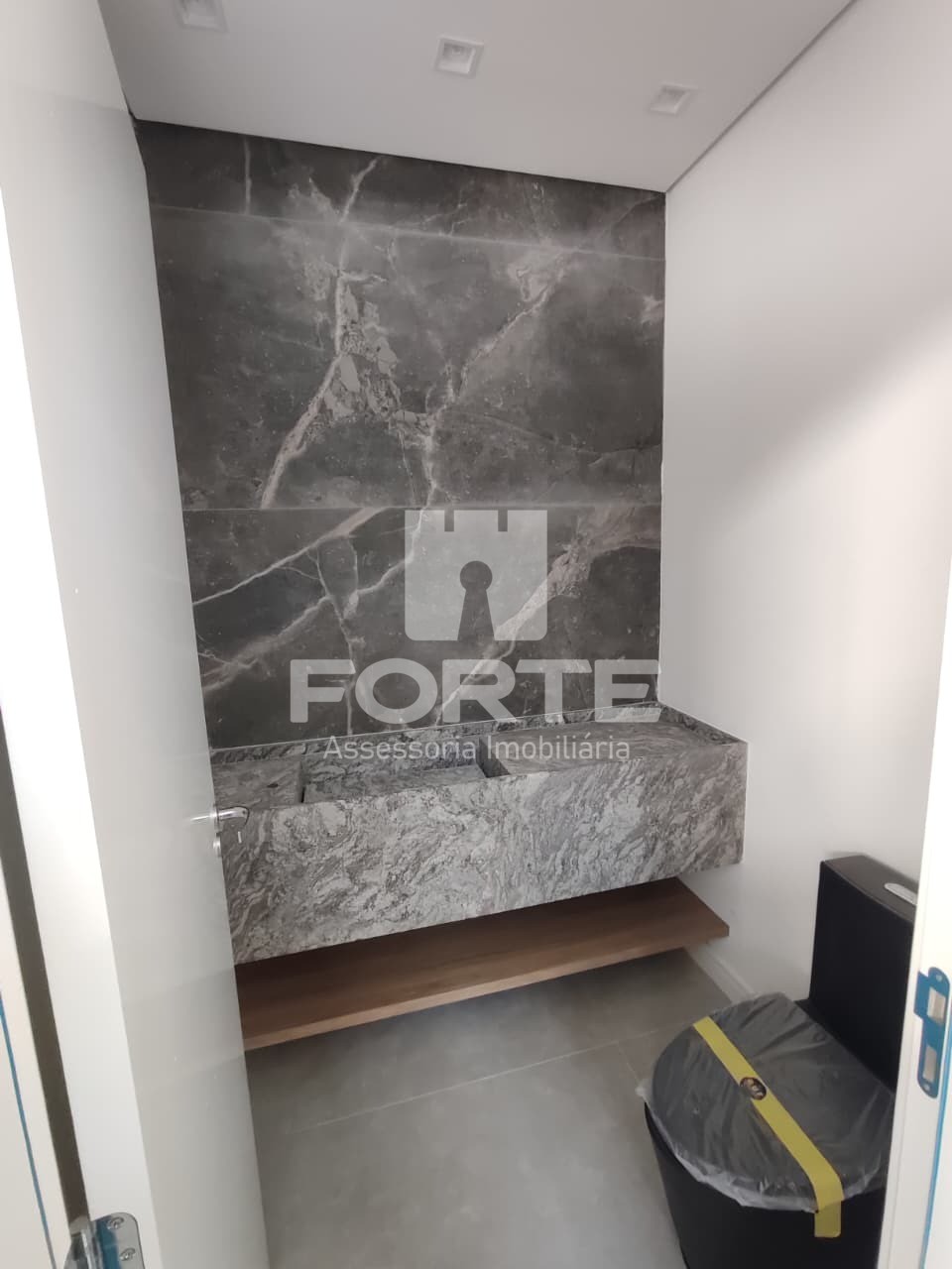 Casa, 4 quartos, 658 m² - Foto 44