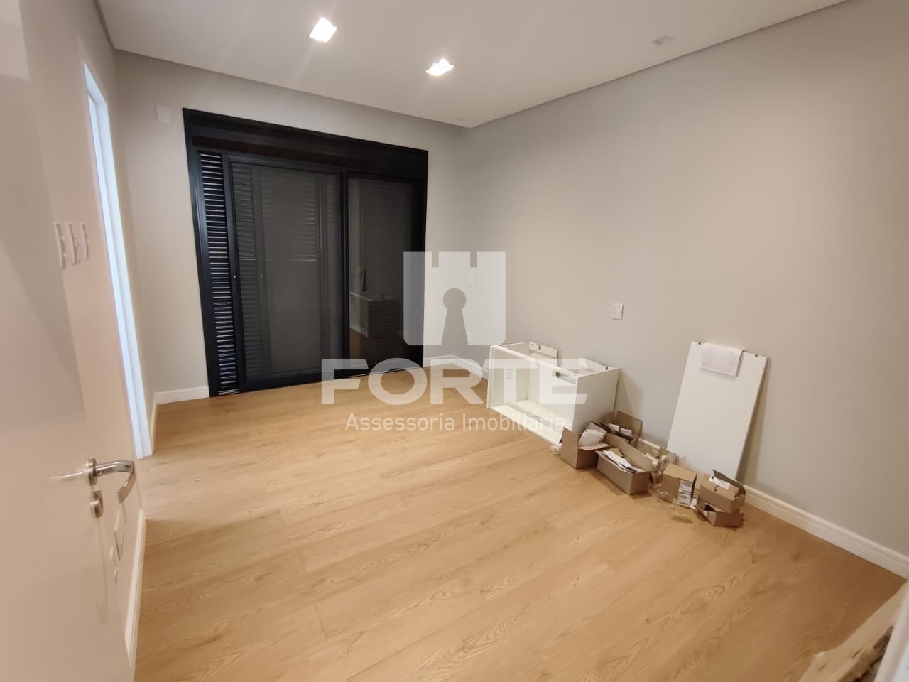 Casa, 4 quartos, 658 m² - Foto 24
