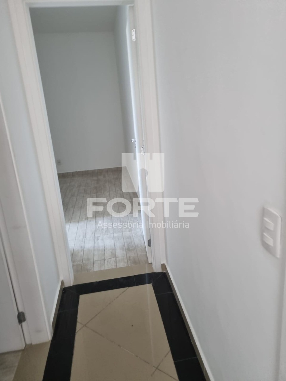 Apartamento, 2 quartos, 62 m² - Foto 32