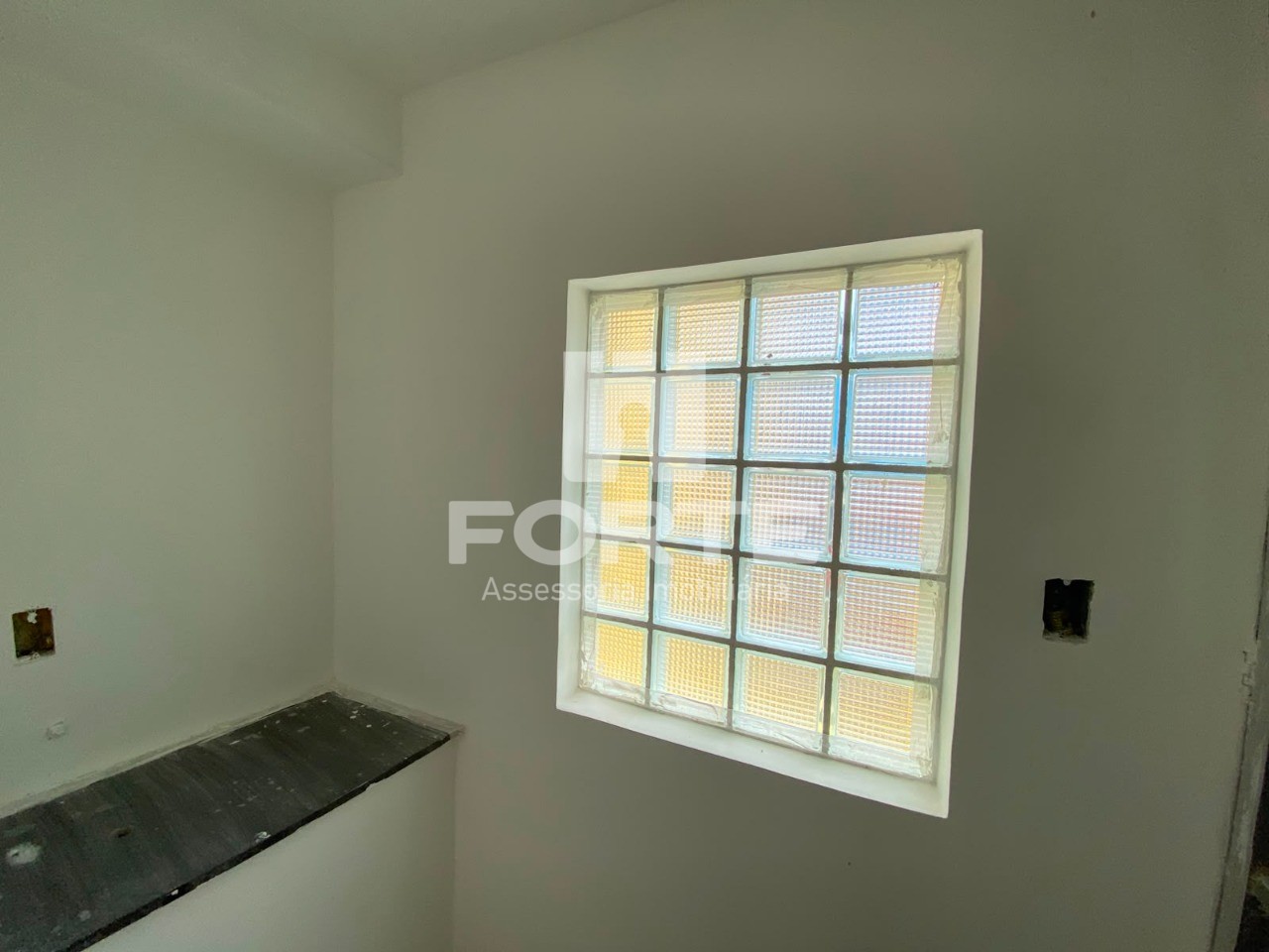 Sala-Conjunto, 515 m² - Foto 38
