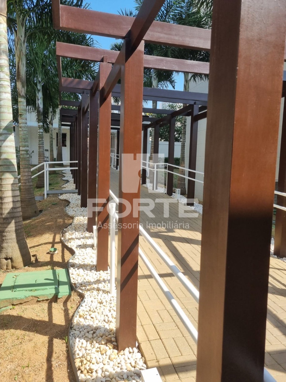 Apartamento, 2 quartos, 62 m² - Foto 4