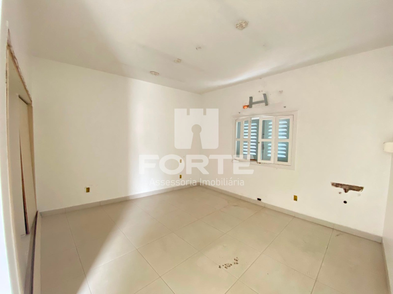 Sala-Conjunto, 515 m² - Foto 6