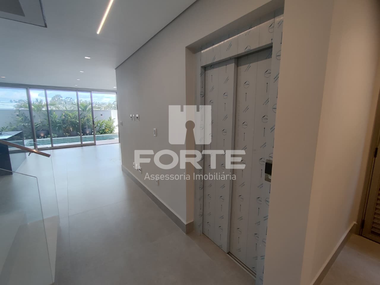 Casa, 3 quartos, 350 m² - Foto 25