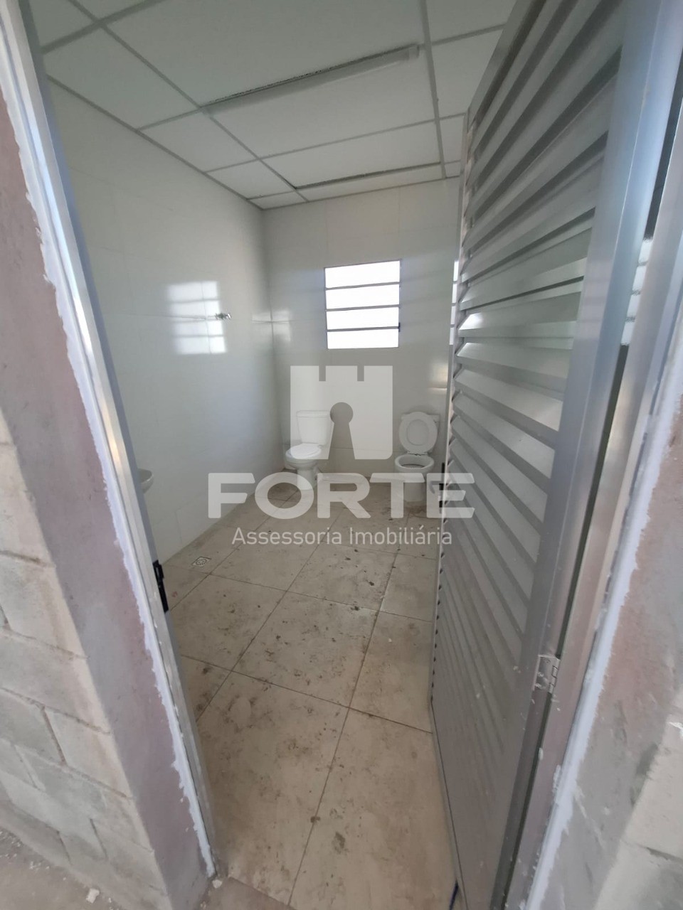 Depósito-Galpão - Foto 23