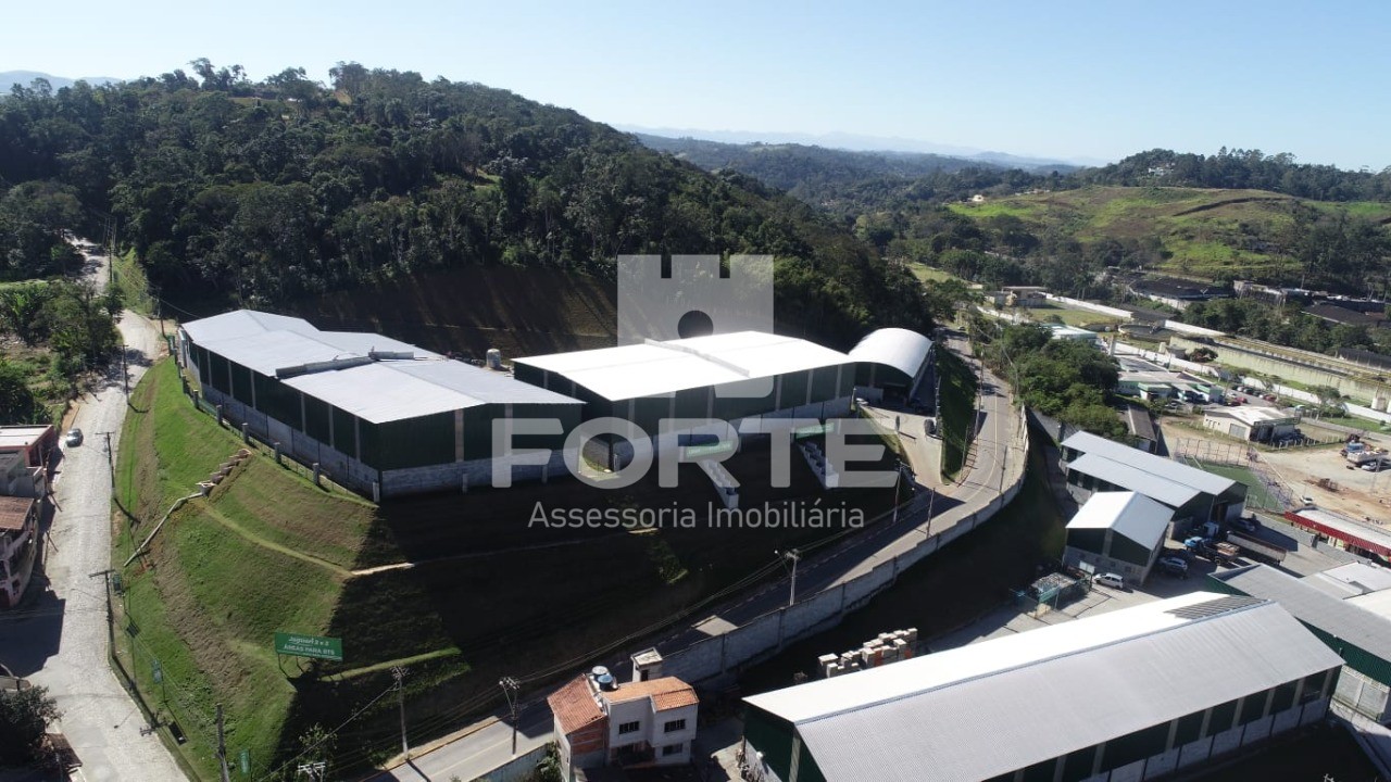 Depósito-Galpão - Foto 16