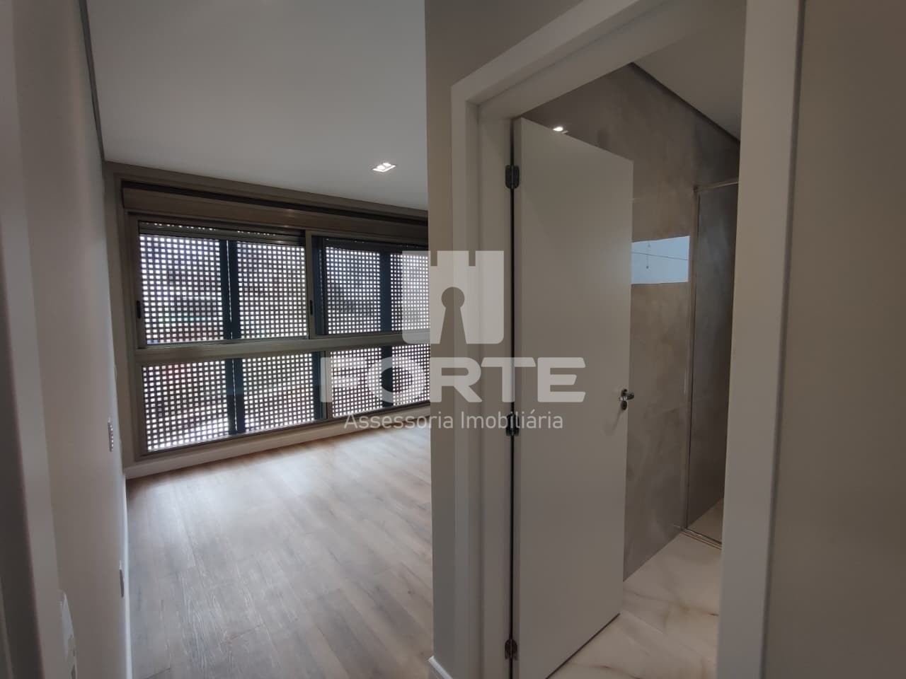 Casa, 3 quartos, 350 m² - Foto 37