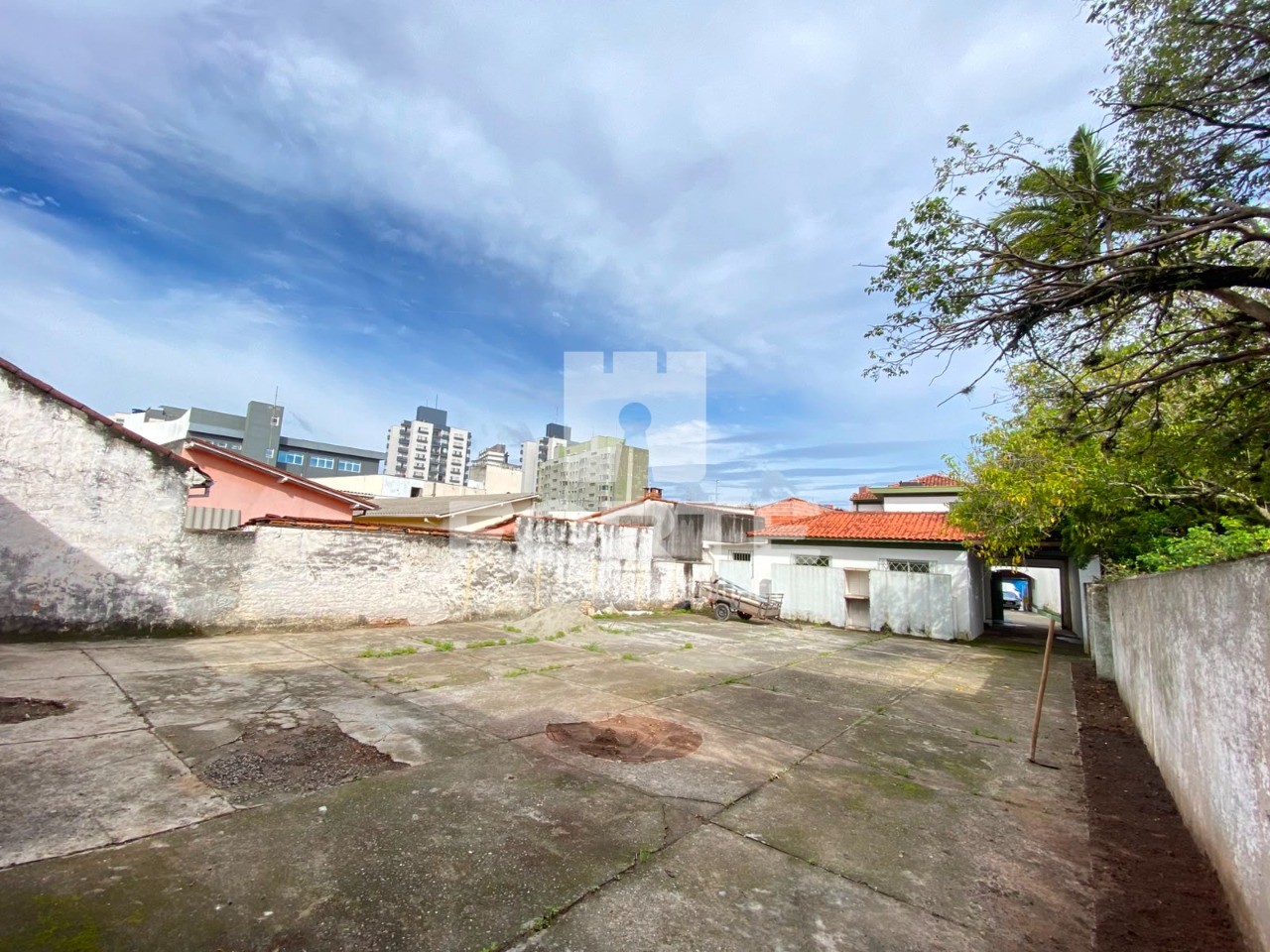 Sala-Conjunto, 515 m² - Foto 45