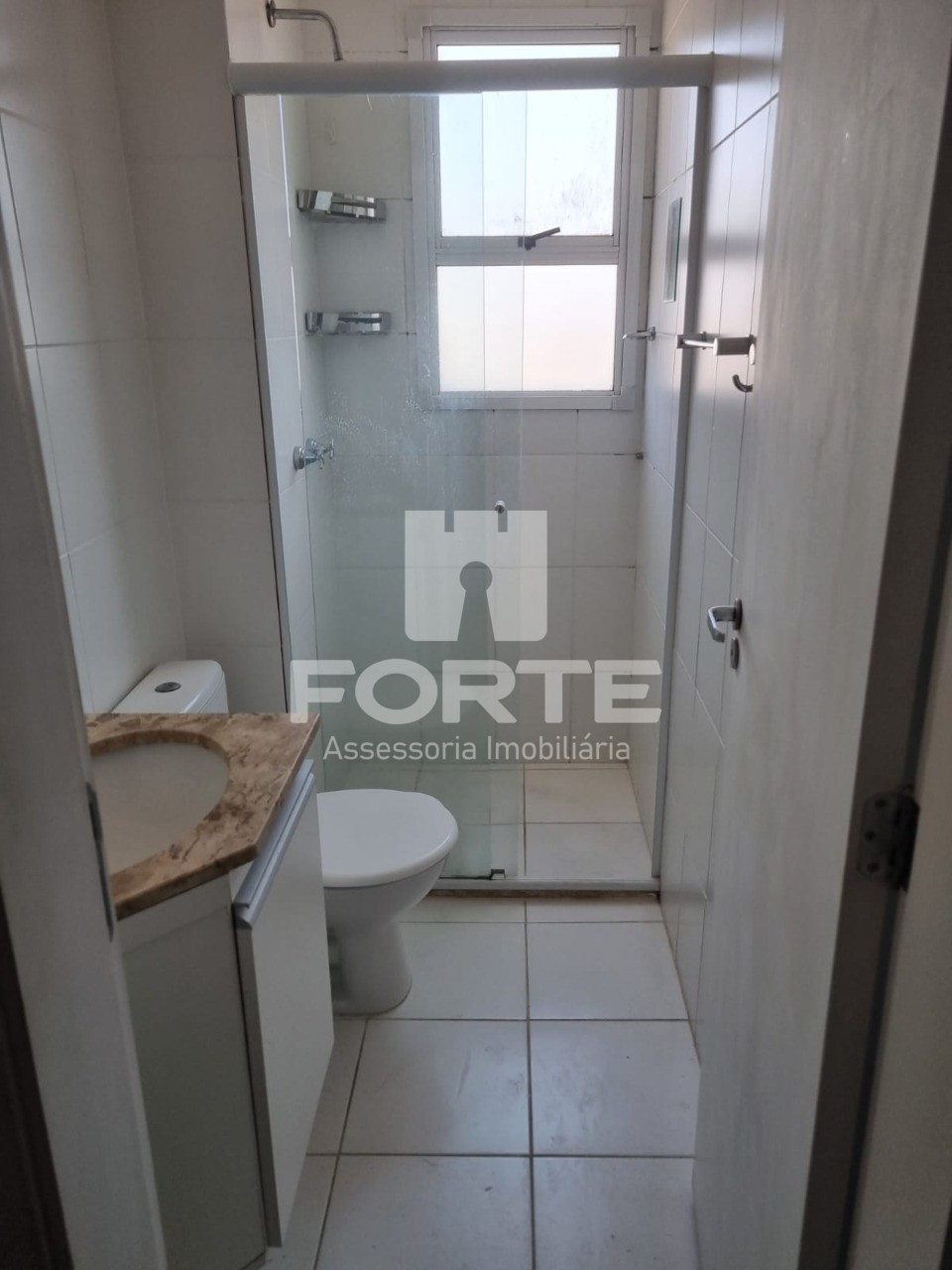 Apartamento, 2 quartos, 62 m² - Foto 21