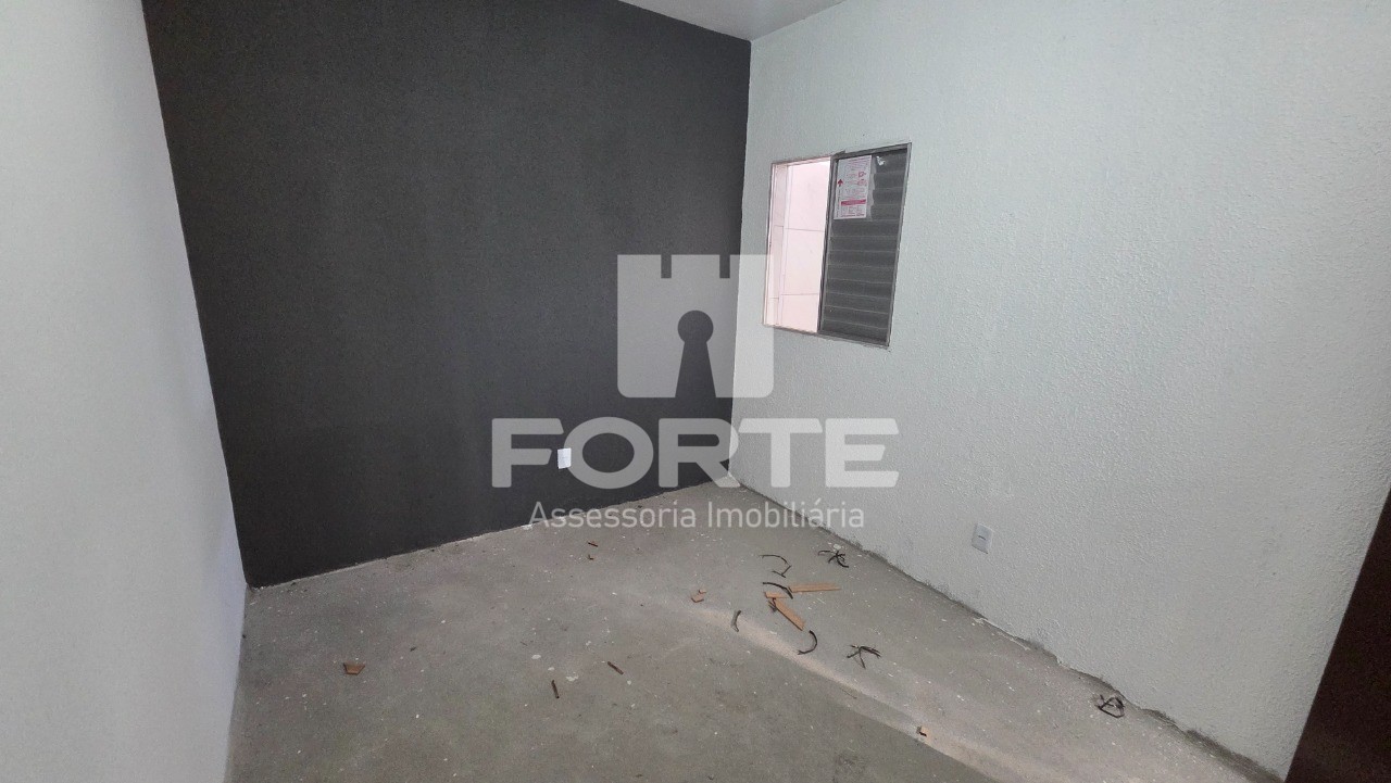 Apartamento, 2 quartos, 65 m² - Foto 10