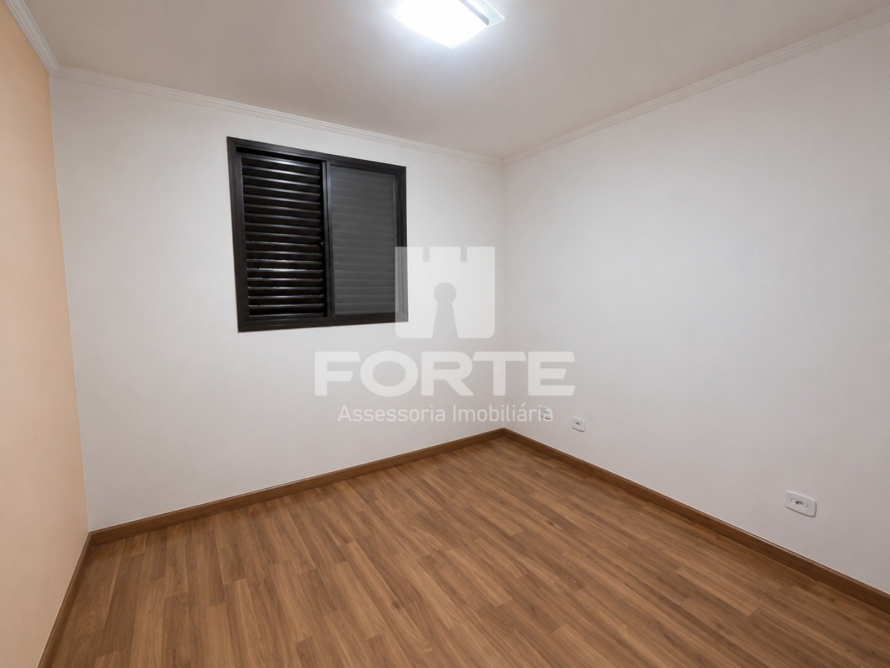 Apartamento, 3 quartos, 78 m² - Foto 24