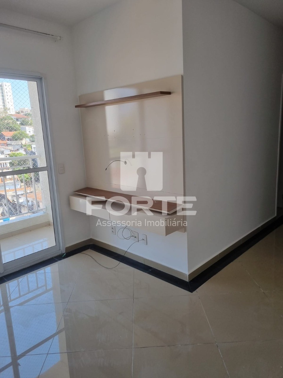Apartamento, 2 quartos, 62 m² - Foto 12
