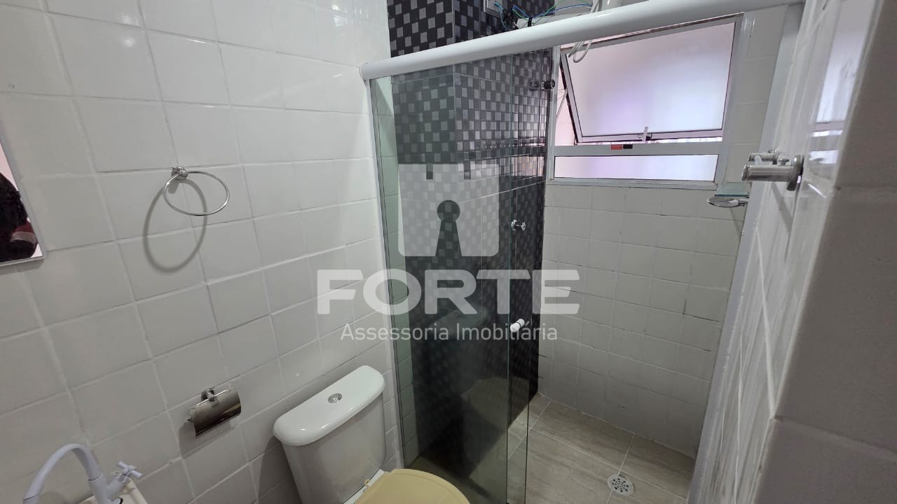 Apartamento, 2 quartos, 42 m² - Foto 8