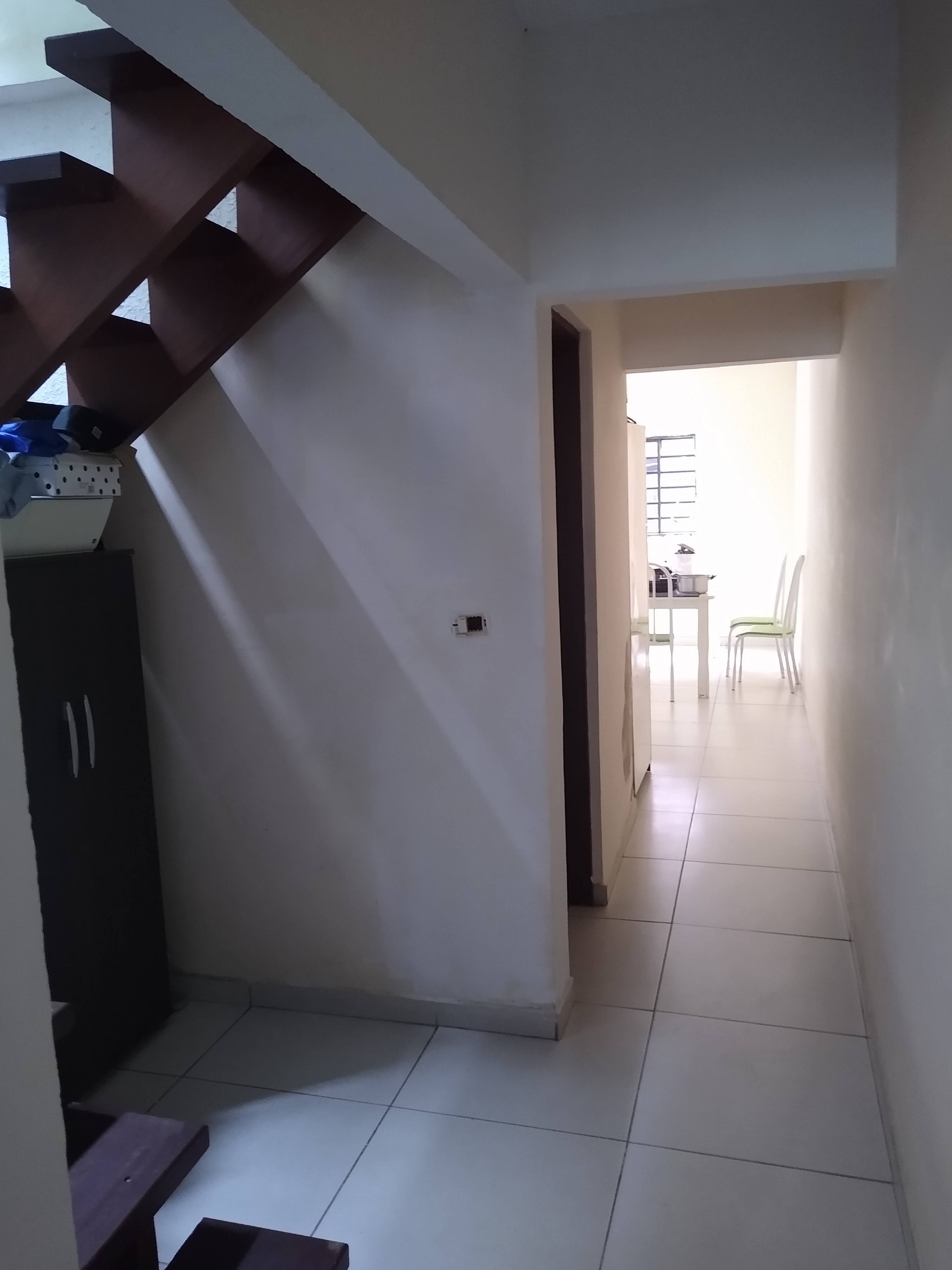 Casa à venda com 2 quartos, 125m² - Foto 4