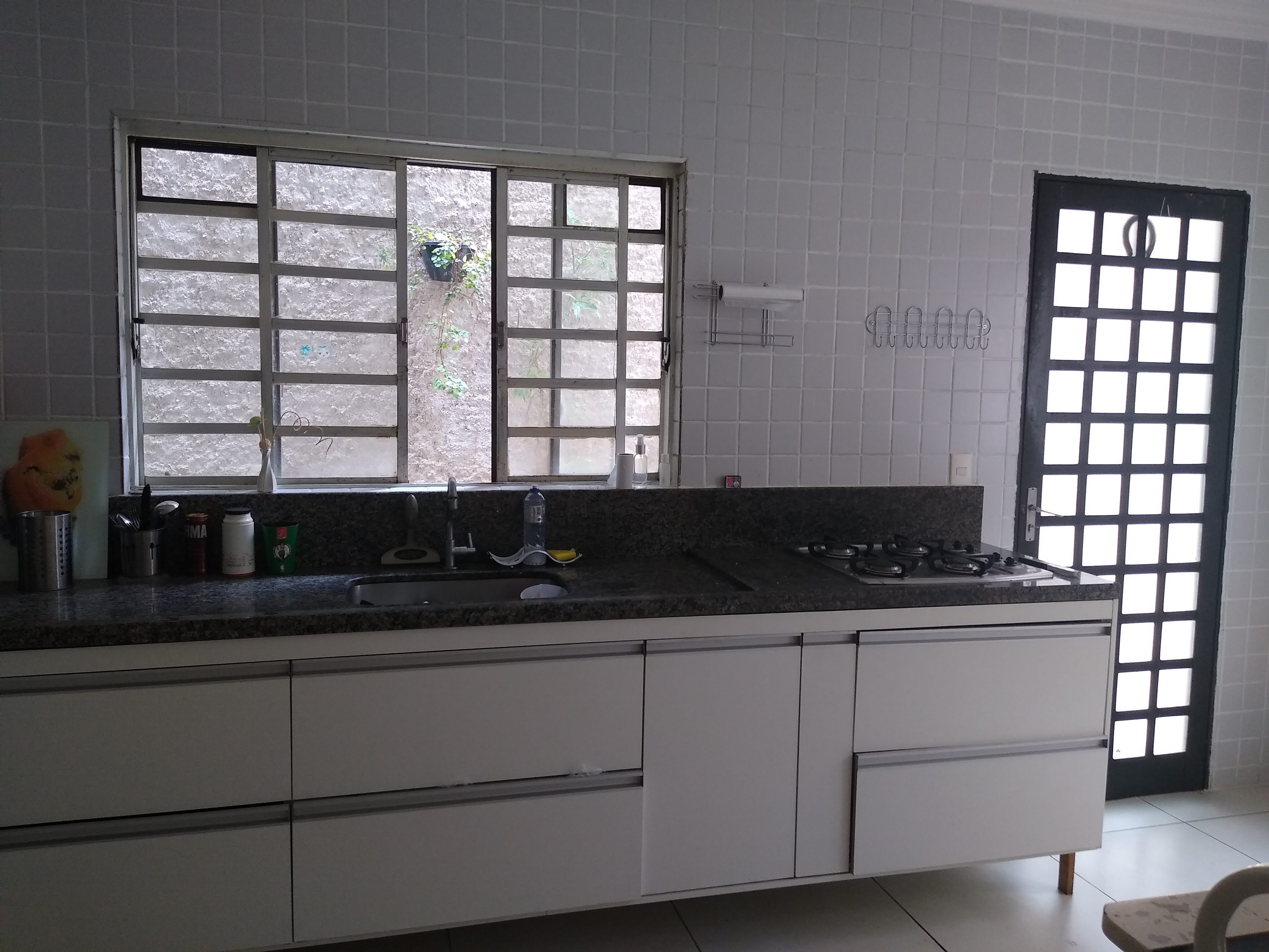 Casa à venda com 2 quartos, 125m² - Foto 8