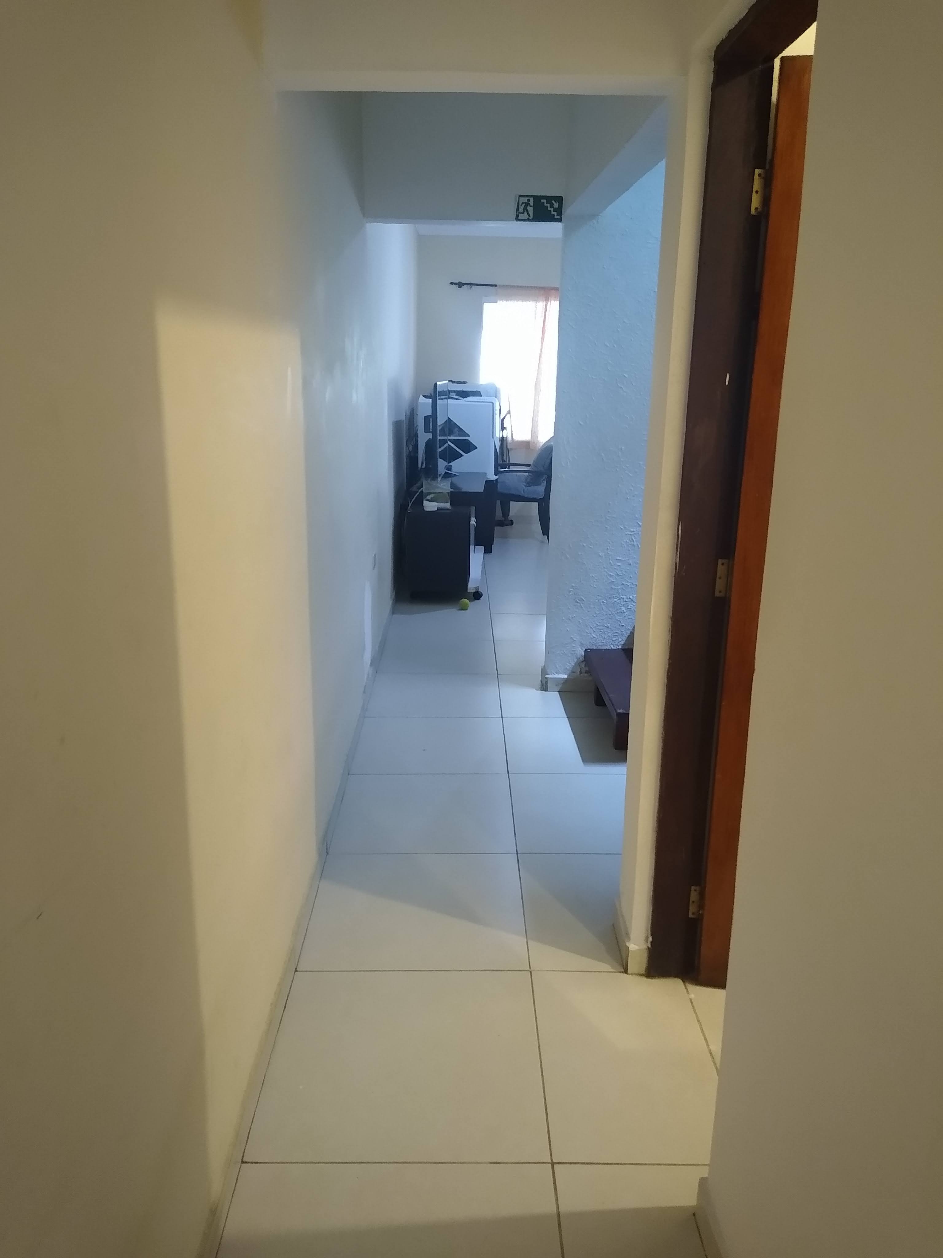 Casa à venda com 2 quartos, 125m² - Foto 11