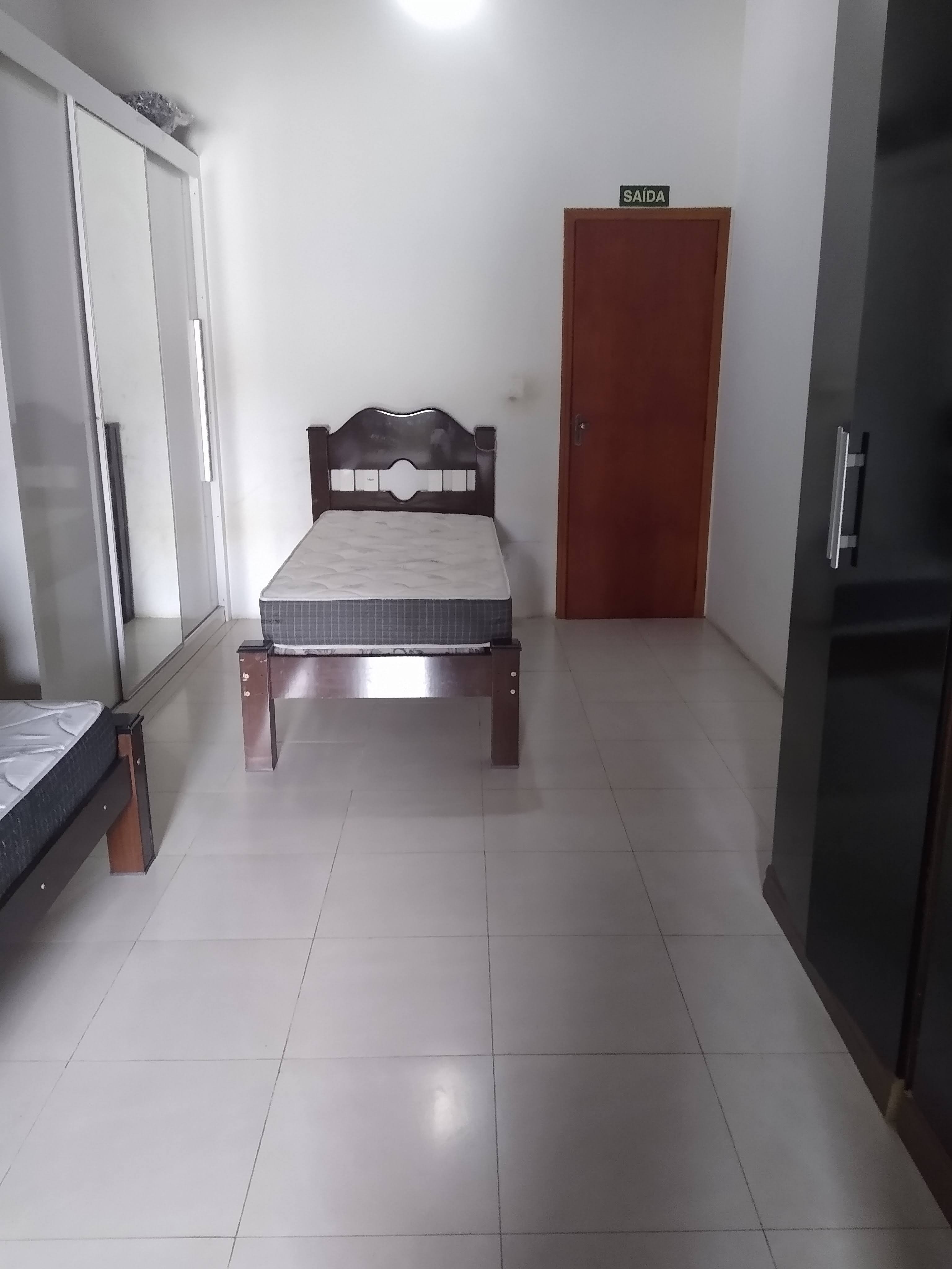 Casa à venda com 2 quartos, 125m² - Foto 16