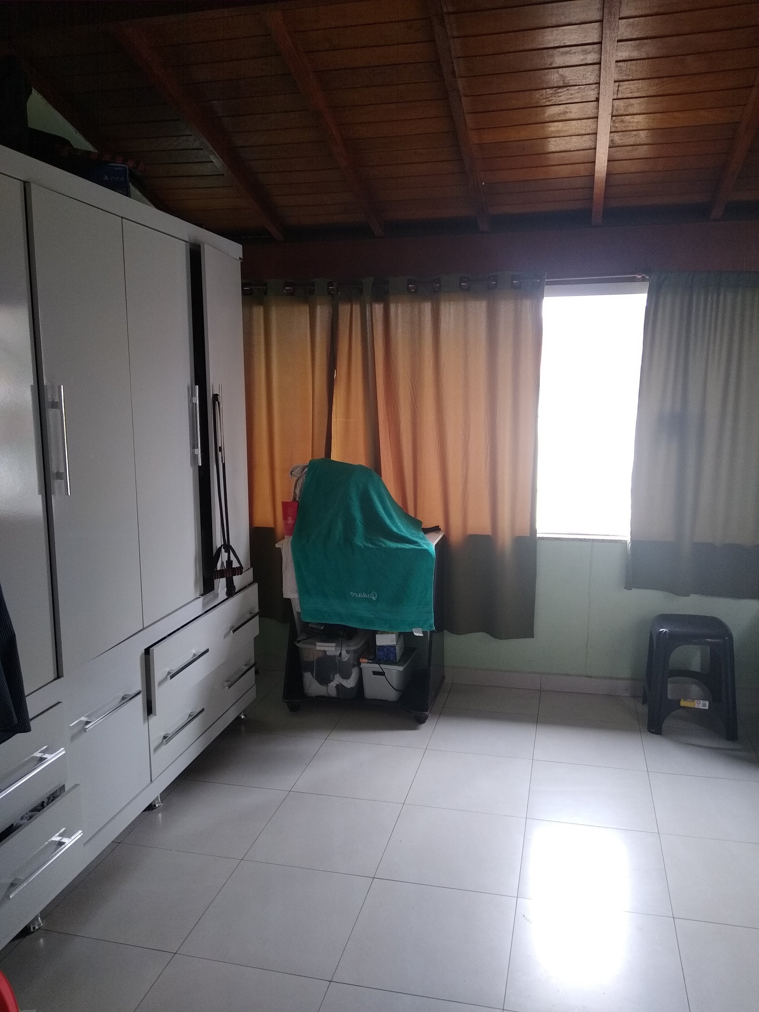 Casa à venda com 2 quartos, 125m² - Foto 17