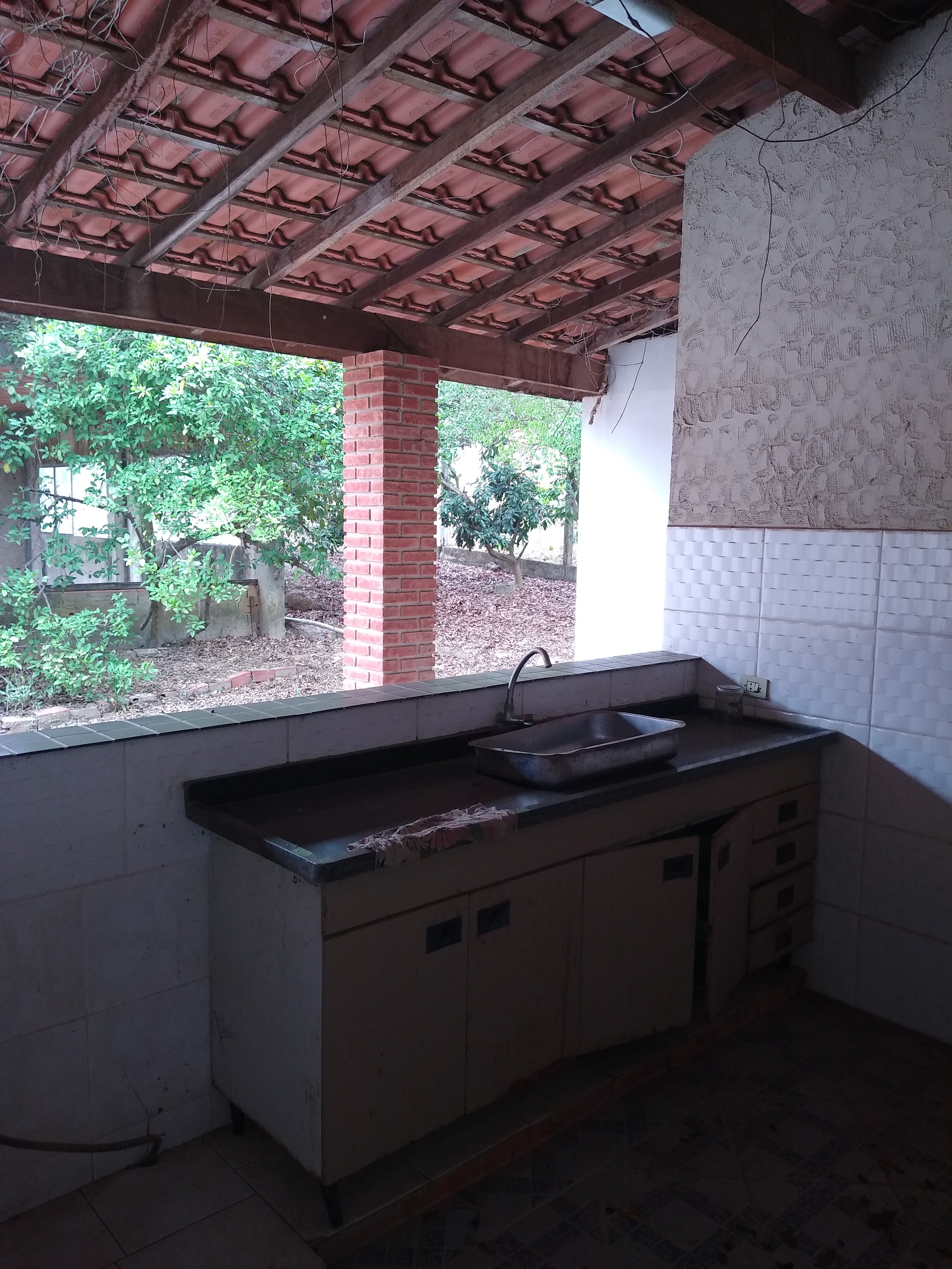 Chácara à venda com 2 quartos, 820m² - Foto 16