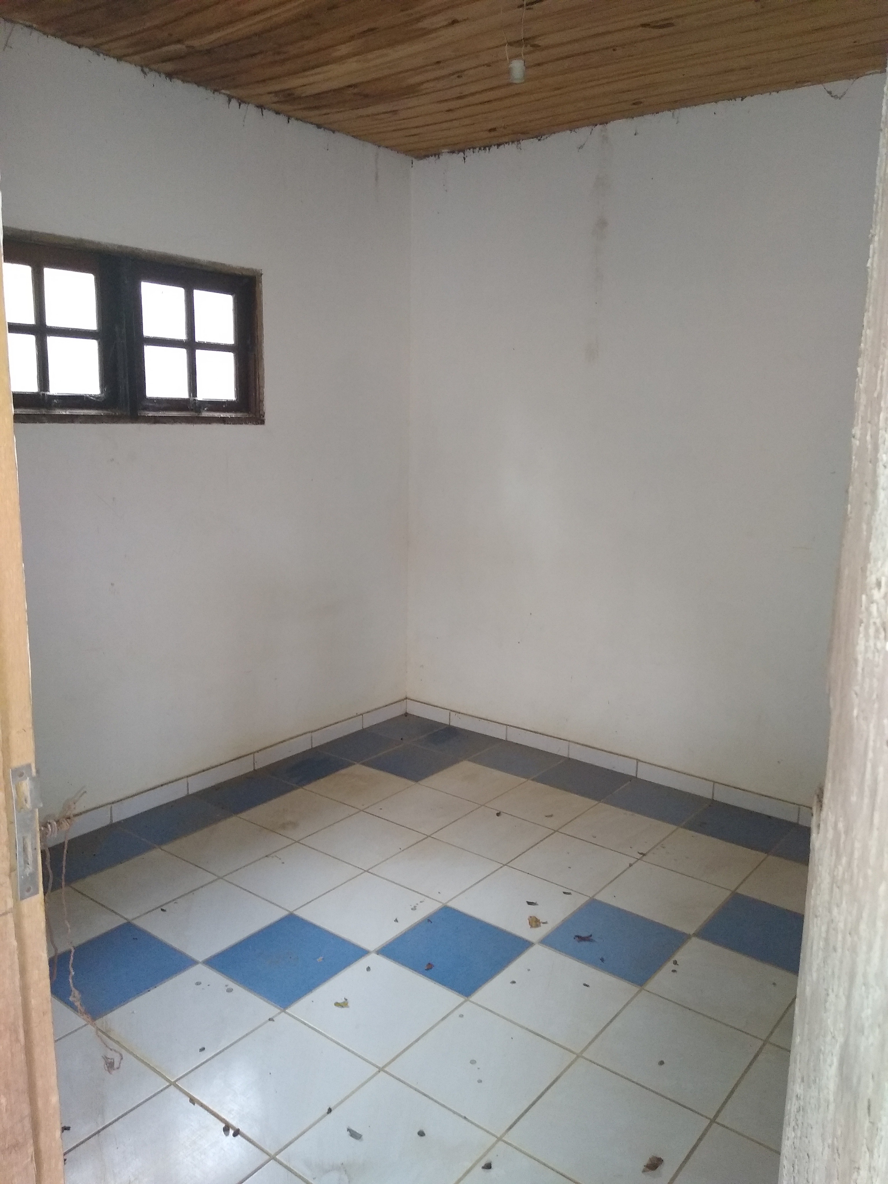 Chácara à venda com 2 quartos, 820m² - Foto 18