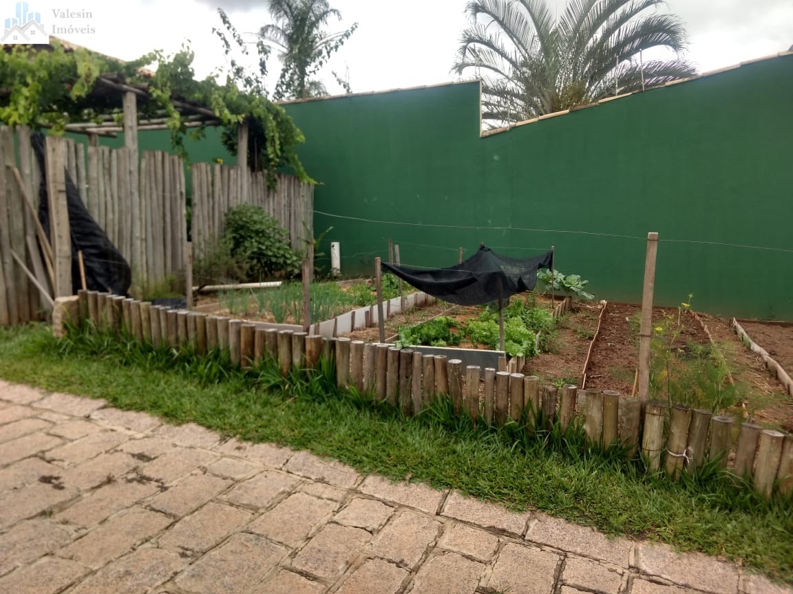 Chácara à venda com 3 quartos, 150m² - Foto 6