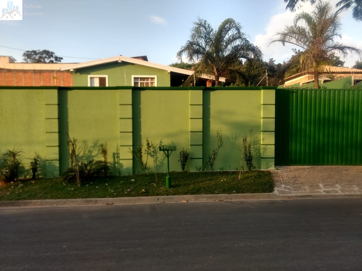 Chácara à venda com 3 quartos, 150m² - Foto 12