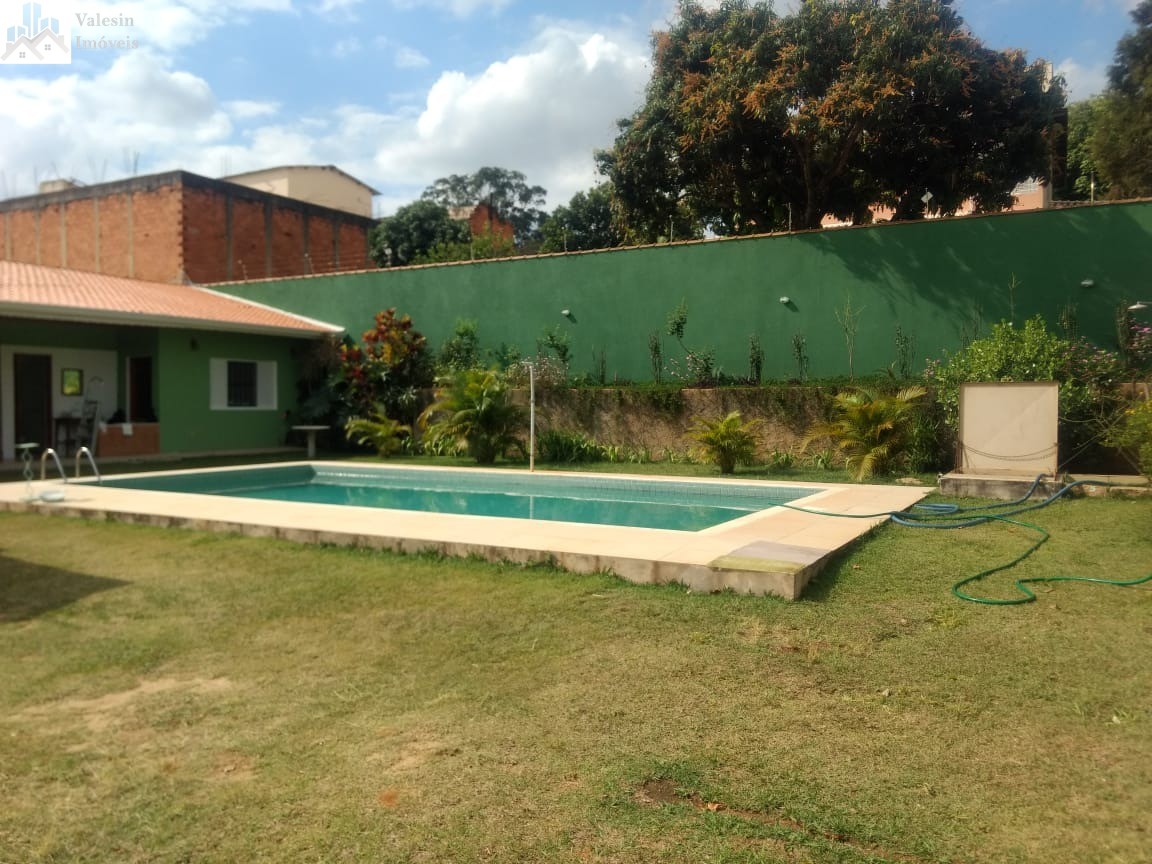 Chácara à venda com 3 quartos, 150m² - Foto 14