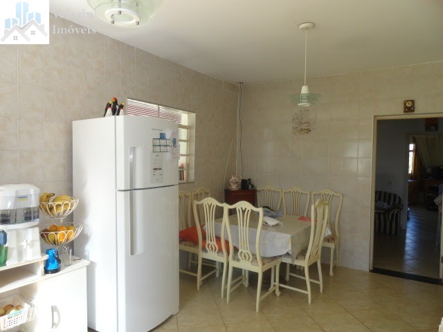 Chácara à venda com 3 quartos, 150m² - Foto 17