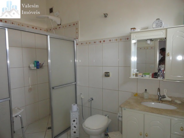 Chácara à venda com 3 quartos, 150m² - Foto 19