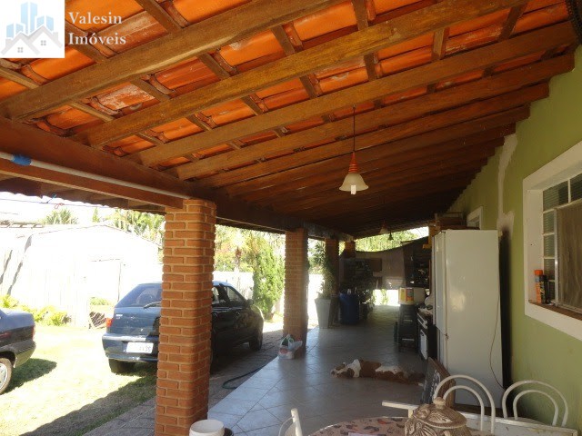 Chácara à venda com 3 quartos, 150m² - Foto 26