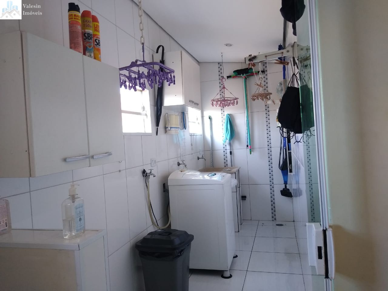 Casa à venda com 3 quartos, 50m² - Foto 19