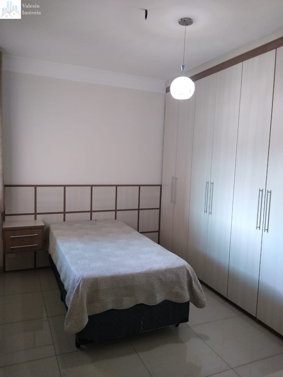 Casa à venda com 3 quartos, 50m² - Foto 21