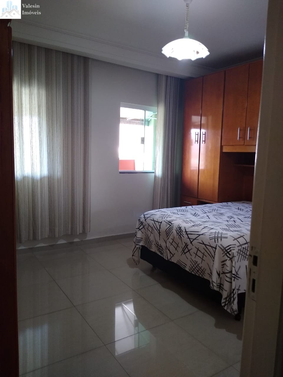 Casa à venda com 3 quartos, 50m² - Foto 17