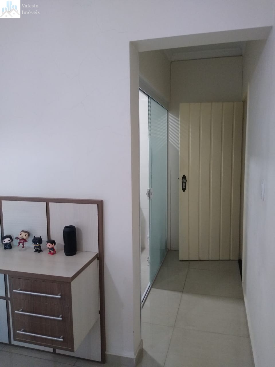 Casa à venda com 3 quartos, 50m² - Foto 13