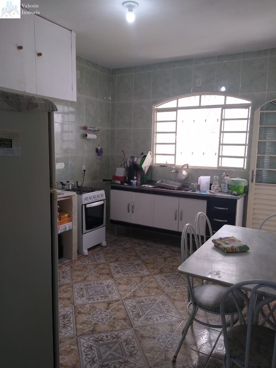 Casa à venda com 3 quartos, 250m² - Foto 25