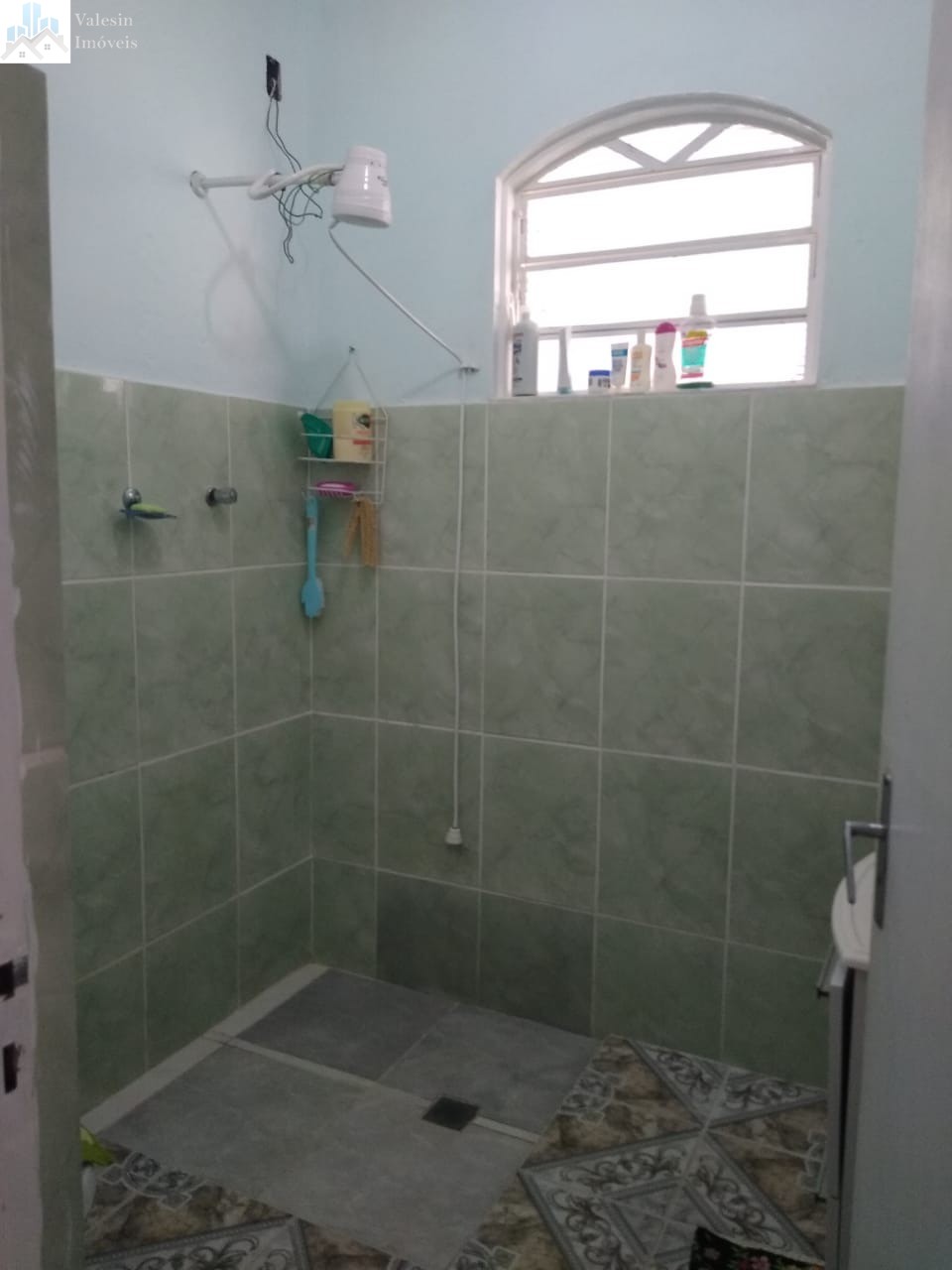 Casa à venda com 3 quartos, 250m² - Foto 26