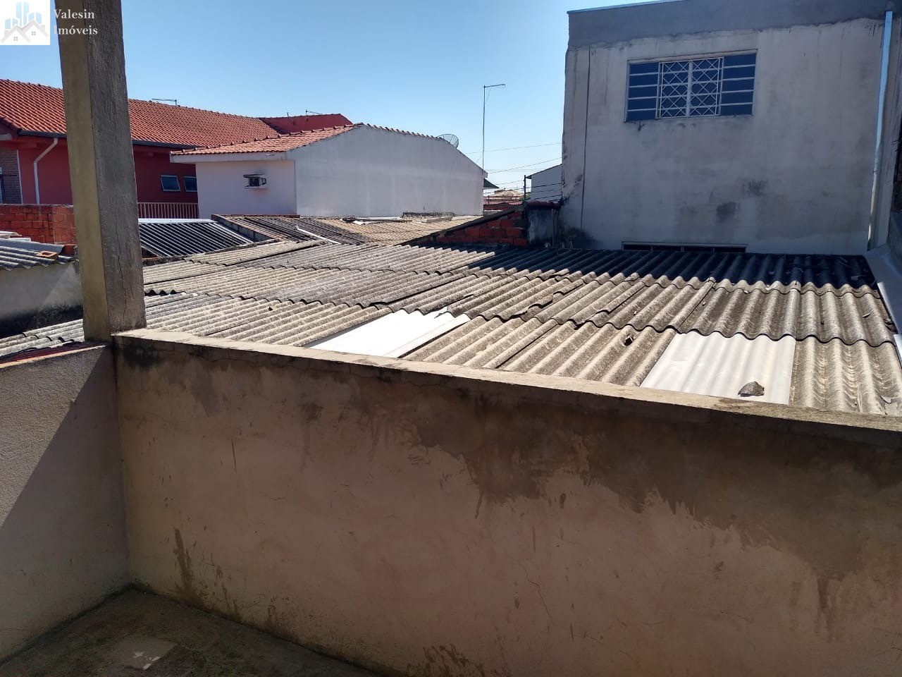 Casa à venda com 3 quartos, 250m² - Foto 14