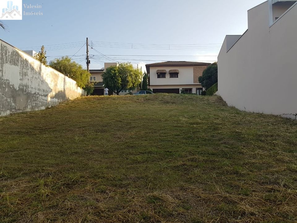 Terreno, 456 m² - Foto 6