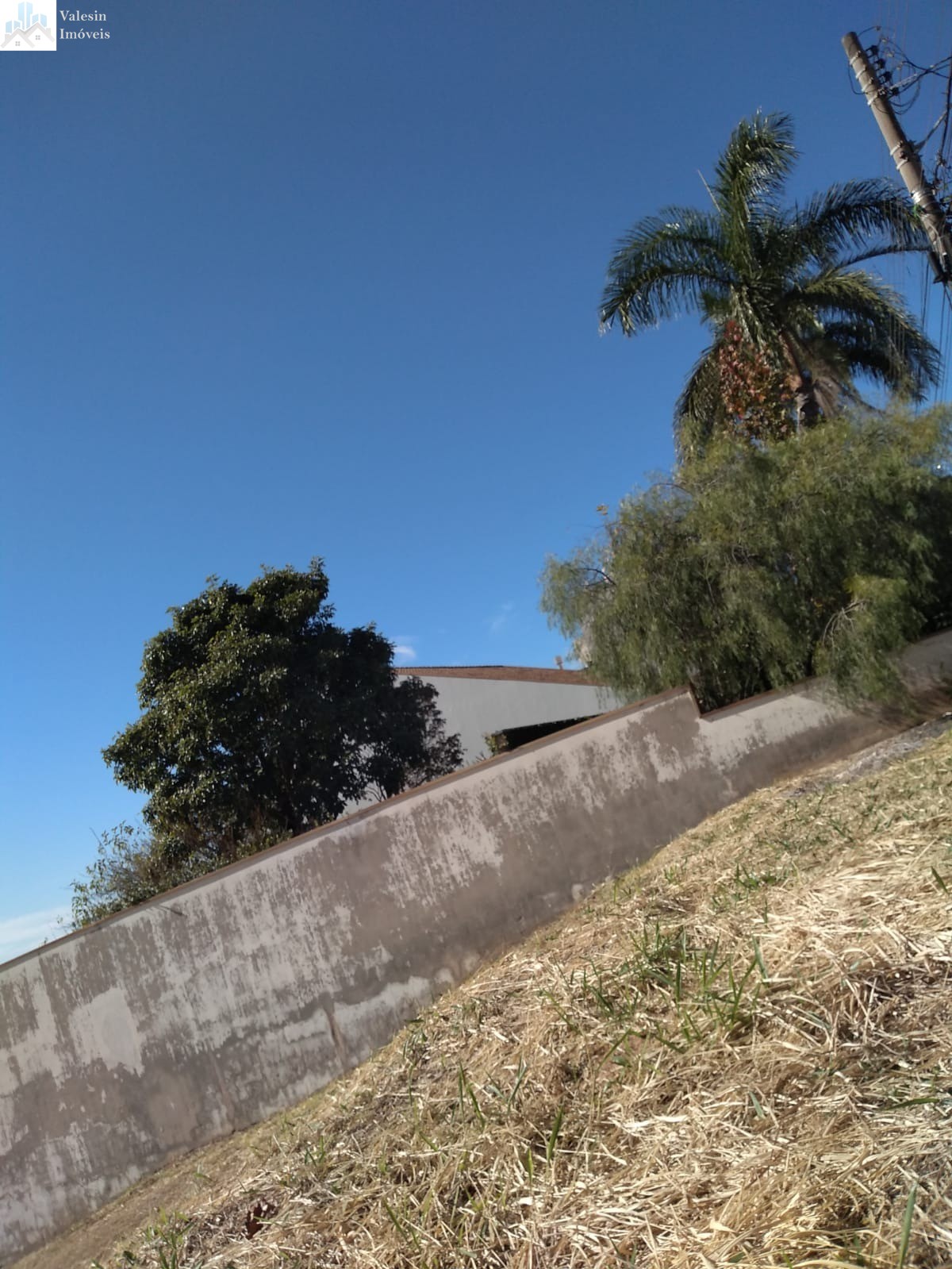 Terreno, 456 m² - Foto 5
