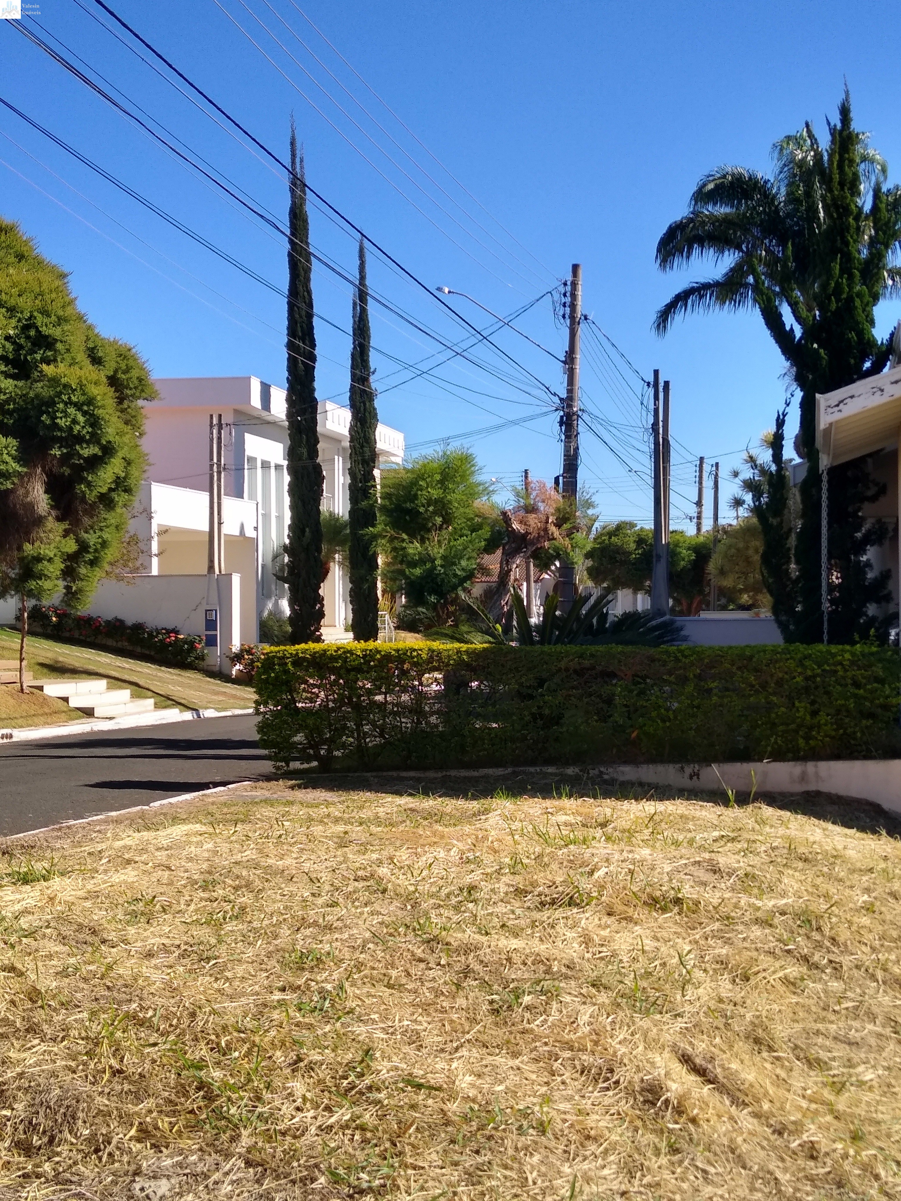 Terreno, 456 m² - Foto 9