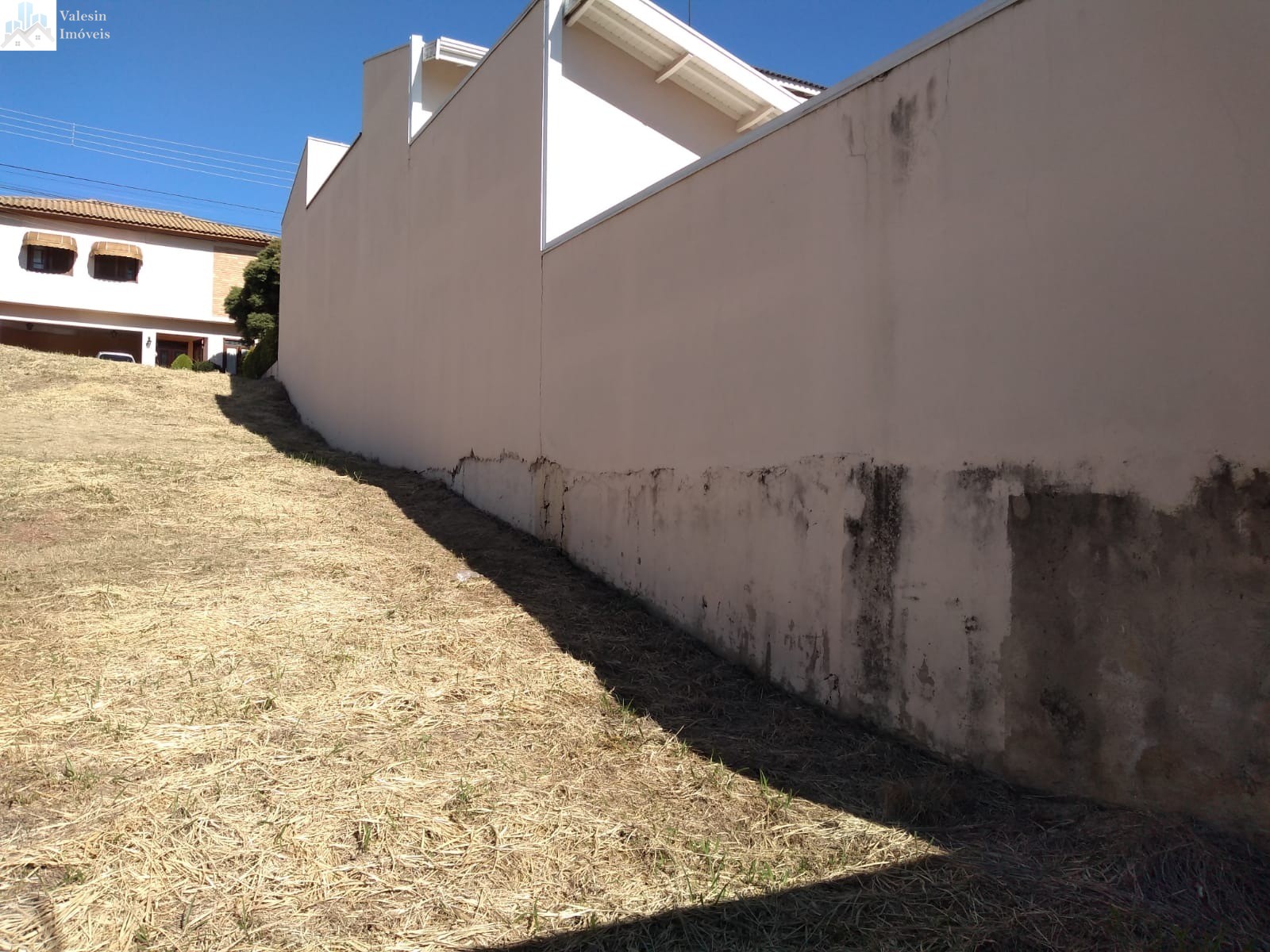 Terreno, 456 m² - Foto 2