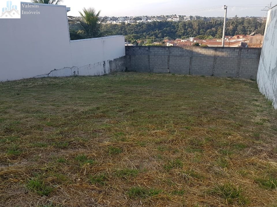 Terreno, 456 m² - Foto 7