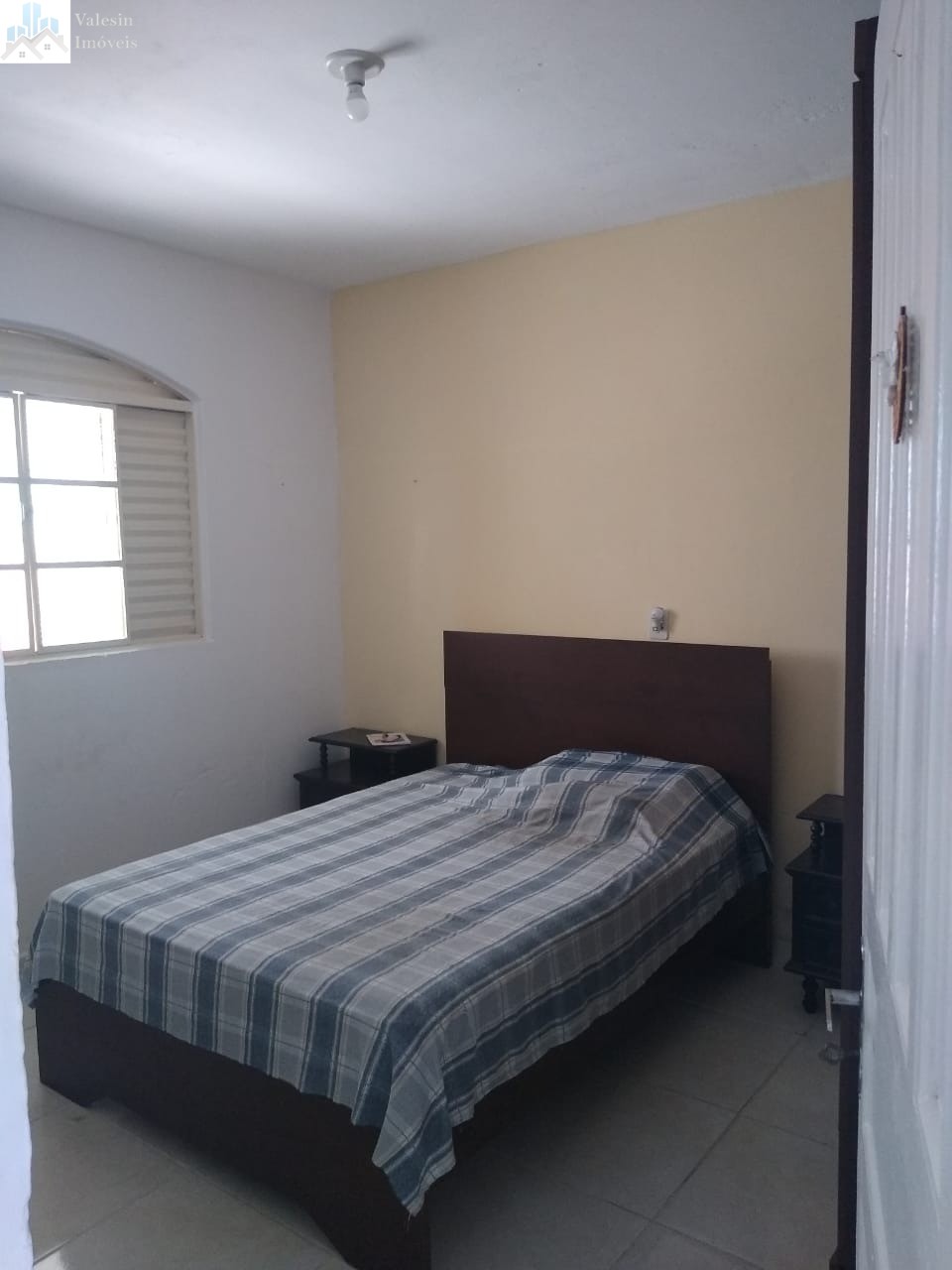 Casa à venda com 3 quartos, 250m² - Foto 24