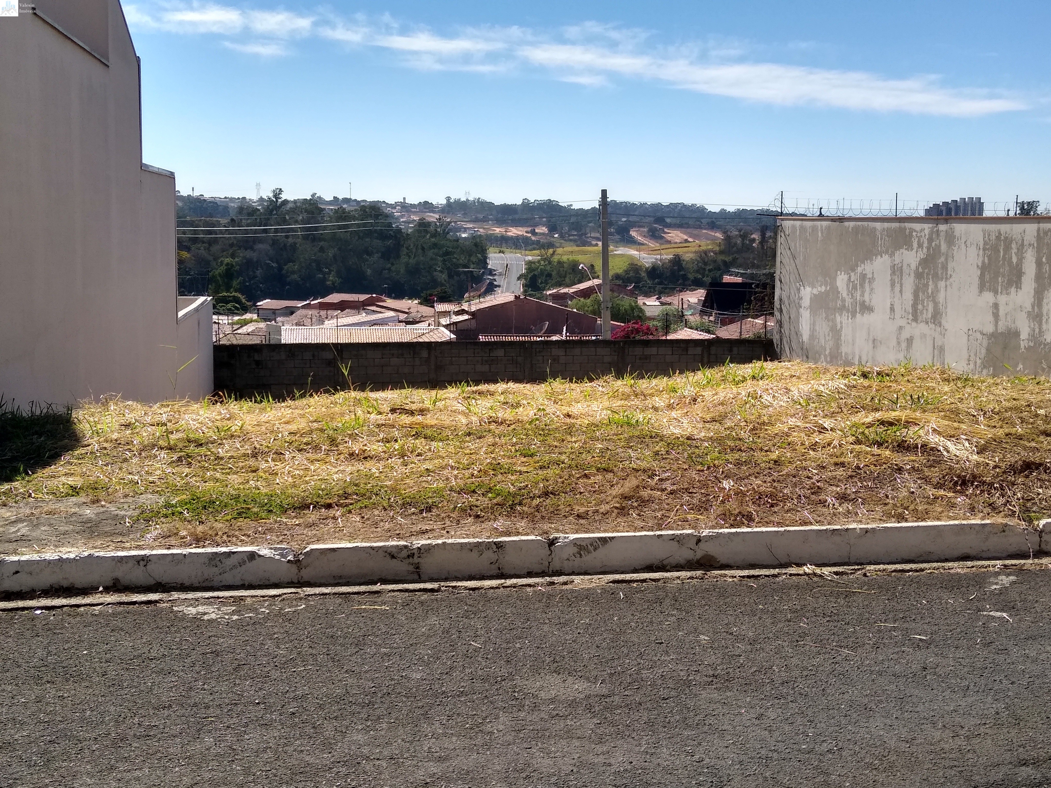 Terreno, 456 m² - Foto 10