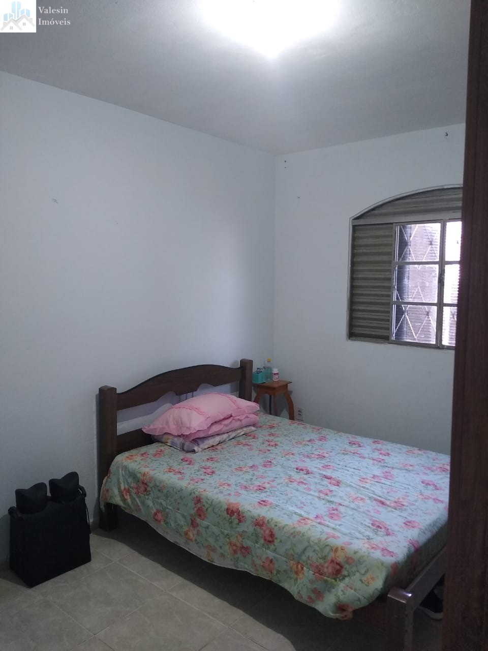 Casa à venda com 3 quartos, 250m² - Foto 28