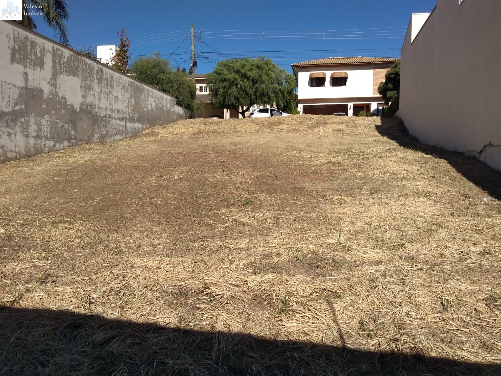 Terreno, 456 m² - Foto 3