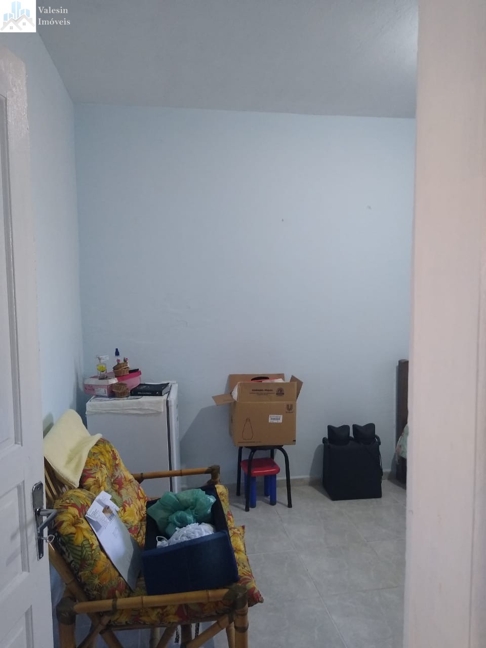 Casa à venda com 3 quartos, 250m² - Foto 27