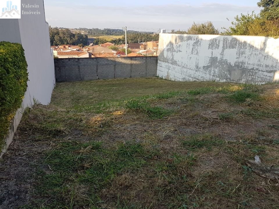 Terreno, 456 m² - Foto 8